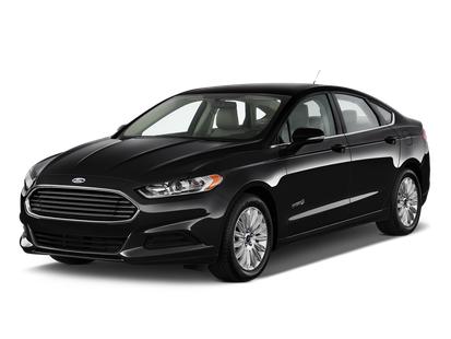 ford fusion hybrid 2016 3FA6P0RU2GR121690 image ford fusion hybrid 2016 3FA6P0RU2GR121690 image